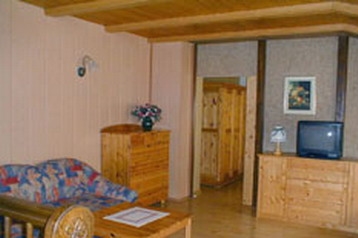 Австрия Privát Neusiedl am See, Екстериор